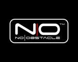 /public/logoimage/1367880398NO OBSTACLES ok.png